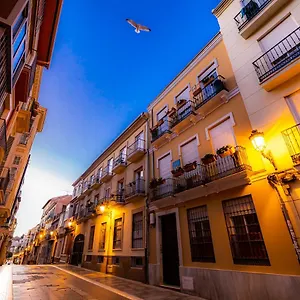 https://montano17b.hotelsinnerja.org