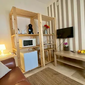 https://plaza-de-san-francisco.1costadelsol.com