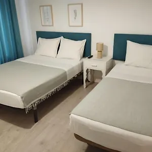 https://mirador-catedral-de-santiago.sansebastianhotels.net