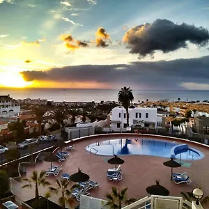 https://sunny-apartment-colina-blanca.in-canary-islands.com