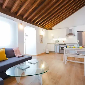https://hola-malaga-centro.1costadelsol.com