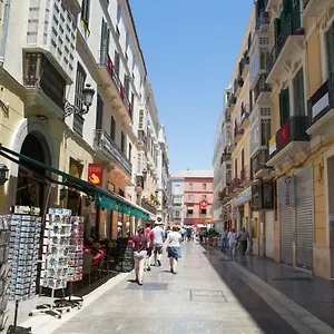 https://hola-malaga-catedral.1costadelsol.com