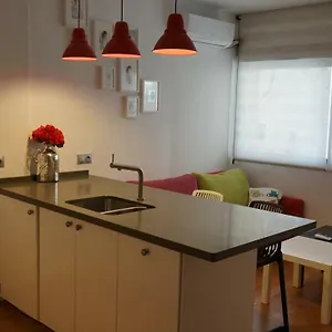 https://malagueta-playa-azul-mediterraneo.hotelsinnerja.org