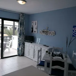 https://le-soleil.in-canary-islands.com