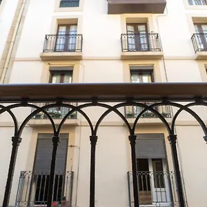 https://fermin-suite-iberorent-apartments.sansebastianhotels.net